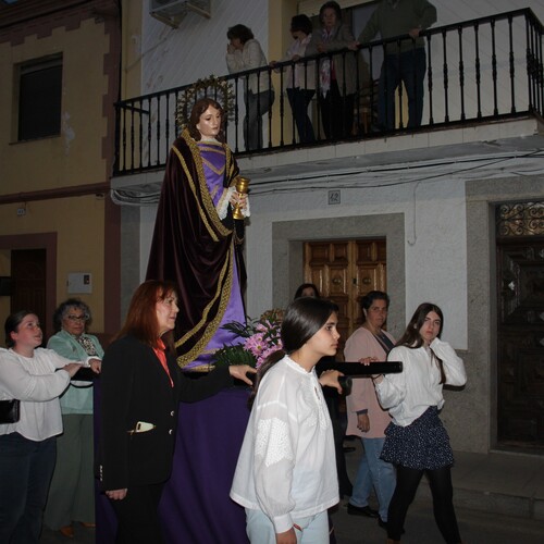 viernes santo 2023 (170)